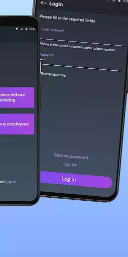 Play U-Prox Installer as an online game U-Prox Installer with UptoPlay