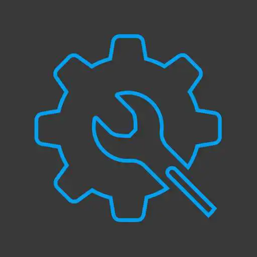 Play U-Prox Mobile Config APK