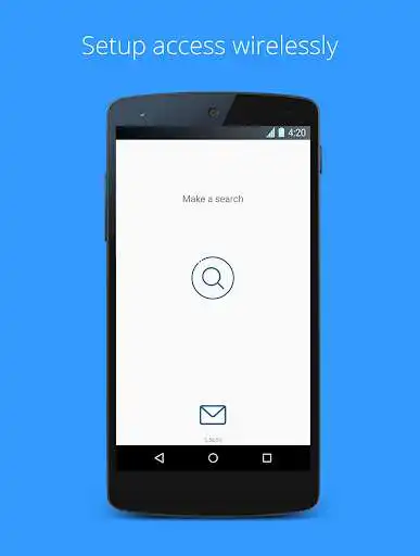 Play U-Prox Mobile Config and enjoy U-Prox Mobile Config with UptoPlay Play U-Prox Mobile Config and enjoy U-Prox Mobile Config with UptoPlay