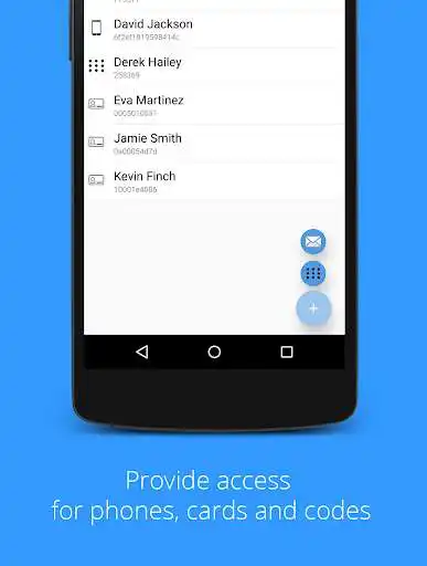 Play U-Prox Mobile Config as an online game online U-Prox Mobile Config with UptoPlay Play U-Prox Mobile Config as an online game U-Prox Mobile Config with UptoPlay