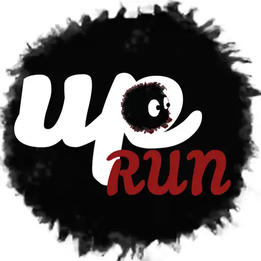 Free play online UpRun APK