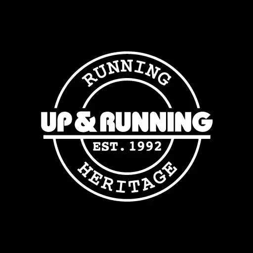 Play Up Running APK Play Up Running APK