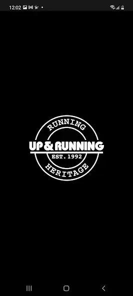 Play Up  Running  and enjoy Up  Running with UptoPlay