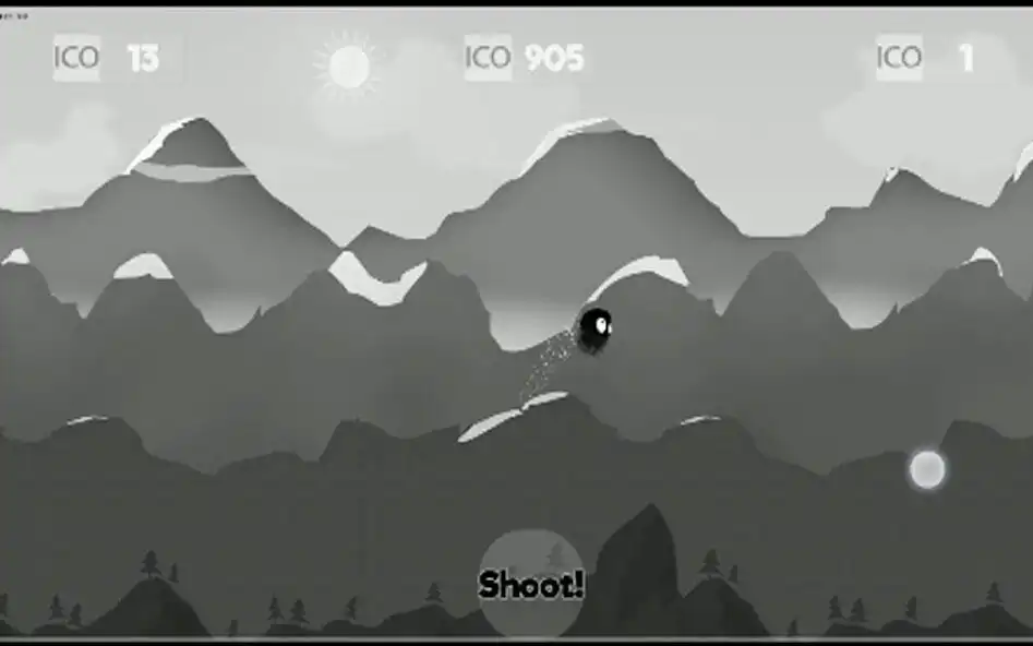 Play UpRun