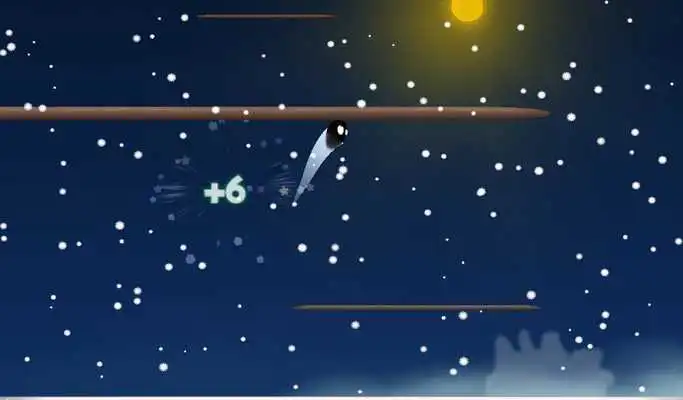 Play UpRun