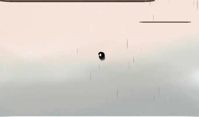 Play UpRun