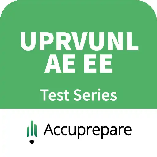 Play UPRVUNL AE EE Test Series APK Play UPRVUNL AE EE Test Series APK