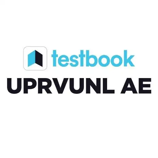 Play UPRVUNL AE Exam APK