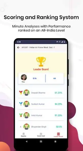 Play UPRVUNL Assistant Review Officer (ARO) Mock Tests as an online game UPRVUNL Assistant Review Officer (ARO) Mock Tests with UptoPlay