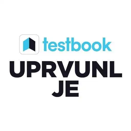 Play UPRVUNL JE Exam Prep App: PYP APK