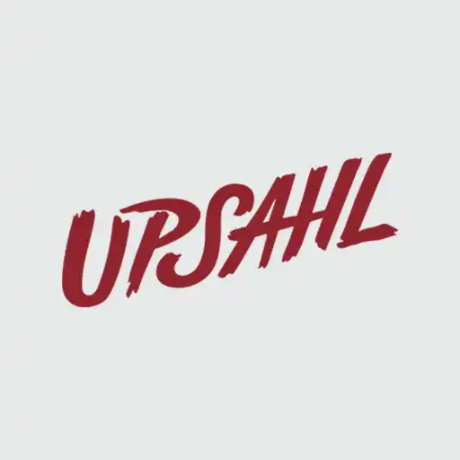 Play Upsahl APK