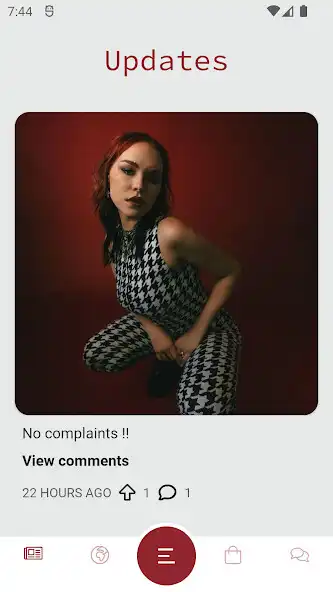 Play Upsahl  and enjoy Upsahl with UptoPlay