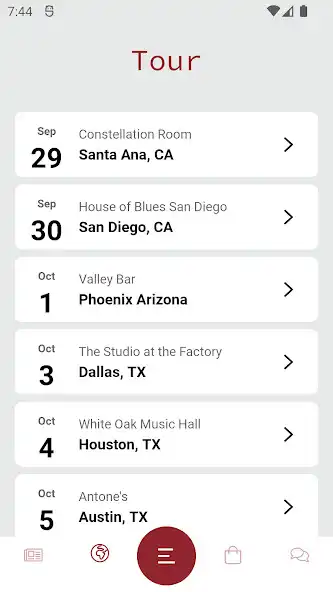 Play Upsahl as an online game Upsahl with UptoPlay