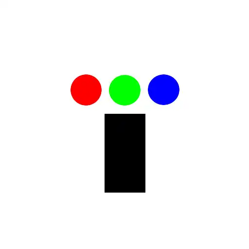 Play UpSalesify APK Play UpSalesify APK