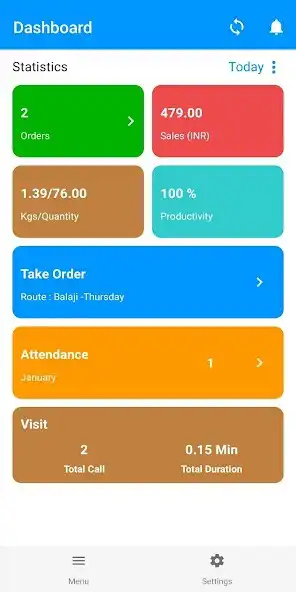 Play UpSalesify  and enjoy UpSalesify with UptoPlay
