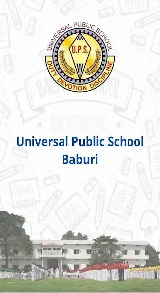 Play UPS Baburi  and enjoy UPS Baburi with UptoPlay