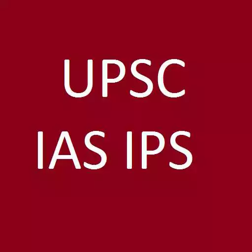 Free play online UPSC 2017 - IAS IPS IRS OFFLINE HINDI APK Free play online UPSC 2017 - IAS IPS IRS OFFLINE HINDI APK