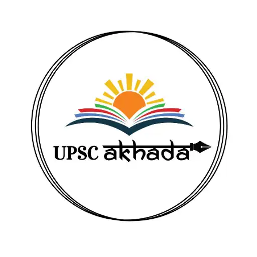Play UPSC AKHADA APK Play UPSC AKHADA APK