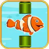 Free play online Upscale Inactive Drool APK Free play online Upscale Inactive Drool APK