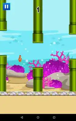 Play Upscale Inactive Drool