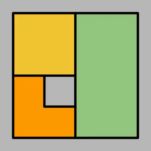 Play Upscaler APK Play Upscaler APK