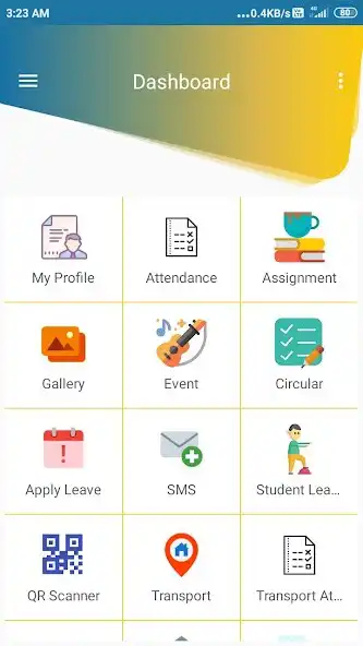 Play UPSCALE Smart School Solutions and enjoy UPSCALE Smart School Solutions with UptoPlay Play UPSCALE Smart School Solutions and enjoy UPSCALE Smart School Solutions with UptoPlay