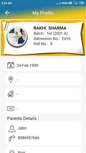 Play UPSCALE Smart School Solutions as an online game online UPSCALE Smart School Solutions with UptoPlay Play UPSCALE Smart School Solutions as an online game UPSCALE Smart School Solutions with UptoPlay