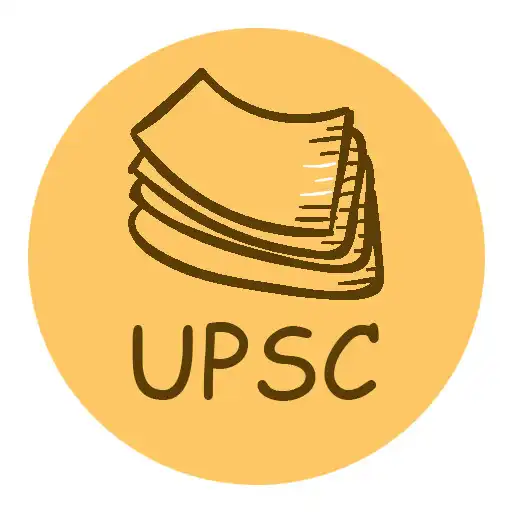 Play UPSC All Question Papers with Optional, Lit, Essay APK Play UPSC All Question Papers with Optional, Lit, Essay APK