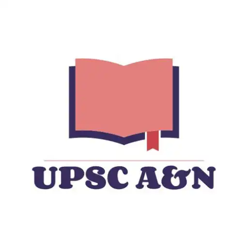 Play UPSC A  N APK