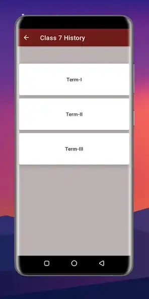 Play UPSC BOOKS: Tamilnadu HISTORY as an online game UPSC BOOKS: Tamilnadu HISTORY with UptoPlay