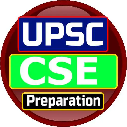 Play UPSC Civil Services Exam APK