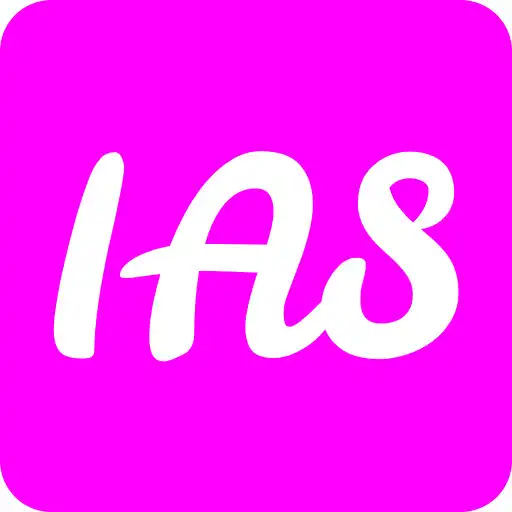 Play UPSC Coaching by Classloo APK