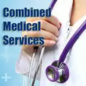 Free play online UPSC(Combined Medical Service) APK Free play online UPSC(Combined Medical Service) APK