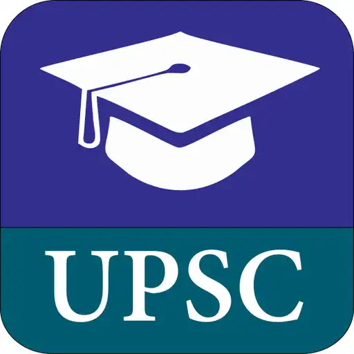 Play UPSC CSAT Pre Exam APK
