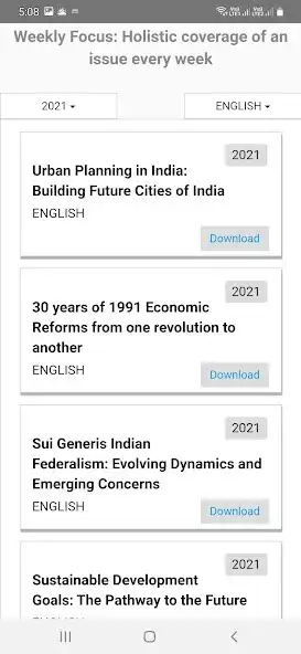 Play UPSC Current Affairs as an online game online UPSC Current Affairs with UptoPlay Play UPSC Current Affairs as an online game UPSC Current Affairs with UptoPlay