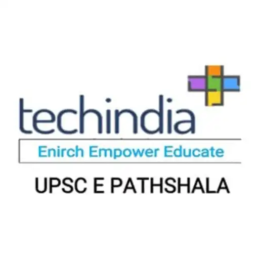 Play UPSC E PATHSHALA APK Play UPSC E PATHSHALA APK