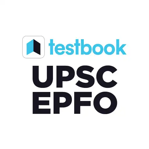 Play UPSC EPFO Prep App : Mock Test APK Play UPSC EPFO Prep App : Mock Test APK