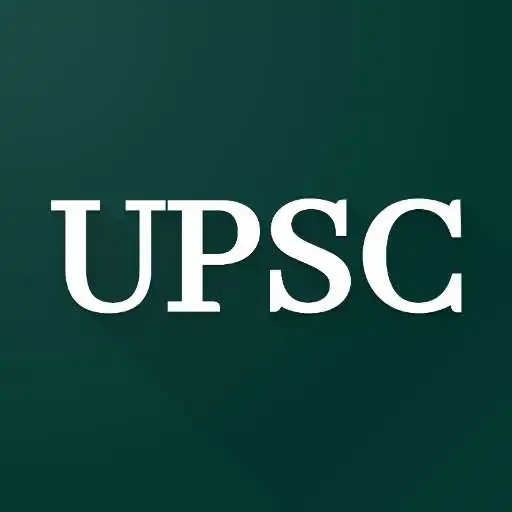 Play UPSC Exam Guide APK Play UPSC Exam Guide APK