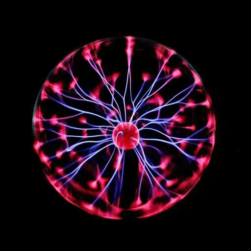 Free play online UPSC EXAM APK