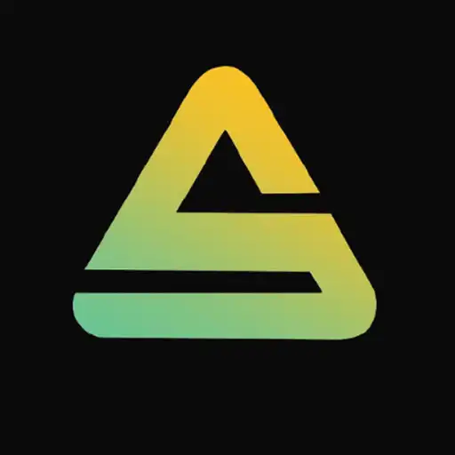Play UPSC Exam Prep: Free Mock Test, Test series 2021 APK Play UPSC Exam Prep: Free Mock Test, Test series 2021 APK