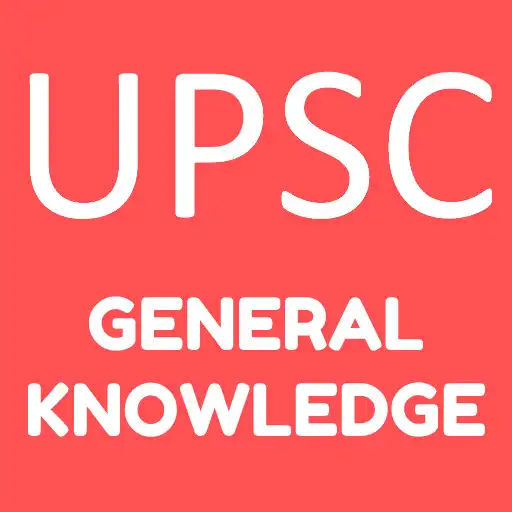 Play UPSC General Knowledge APK