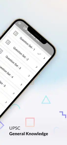 Play UPSC General Knowledge as an online game UPSC General Knowledge with UptoPlay