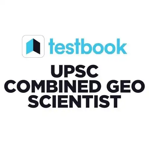Play UPSC Geo Scientist Prep App APK Play UPSC Geo Scientist Prep App APK