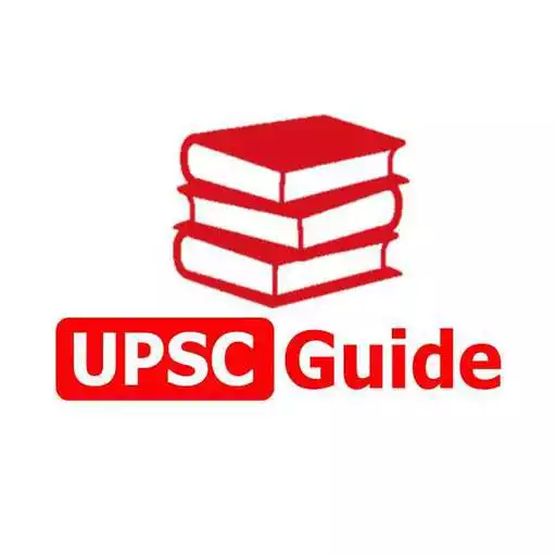 Play UPSC Guide: SSC, Current Affairs, CSAT,Gk & Videos APK Play UPSC Guide: SSC, Current Affairs, CSAT,Gk & Videos APK