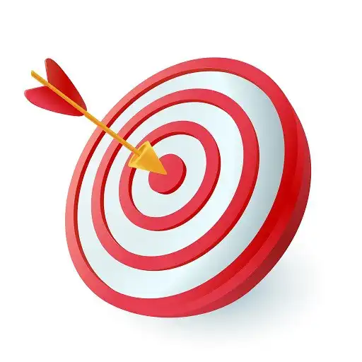 Play UPSC Hunt - One Step Closer APK