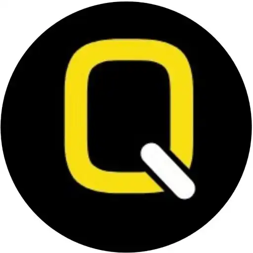 Play UPSC IAS and PSC APK