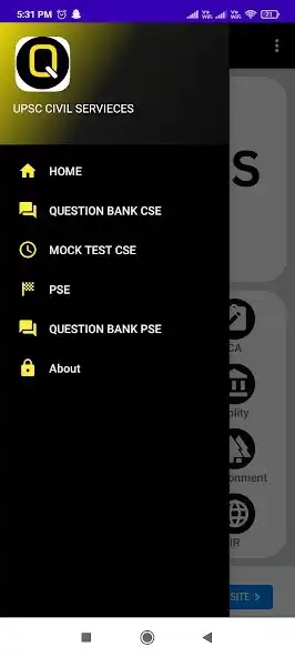 Play UPSC IAS and PSC as an online game online UPSC IAS and PSC with UptoPlay Play UPSC IAS and PSC as an online game UPSC IAS and PSC with UptoPlay