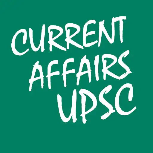 Play UPSC IAS CURRENT AFFAIRS CSE GS CSAT MAINS PRELIMS as an online game UPSC IAS CURRENT AFFAIRS CSE GS CSAT MAINS PRELIMS with UptoPlay