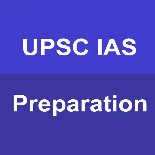 Play UPSC IAS Exam Prep APK