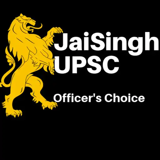 Play UPSC,IAS,PCS,Current Affairs,GS,NCERT-JAI UPSC  and enjoy UPSC,IAS,PCS,Current Affairs,GS,NCERT-JAI UPSC with UptoPlay